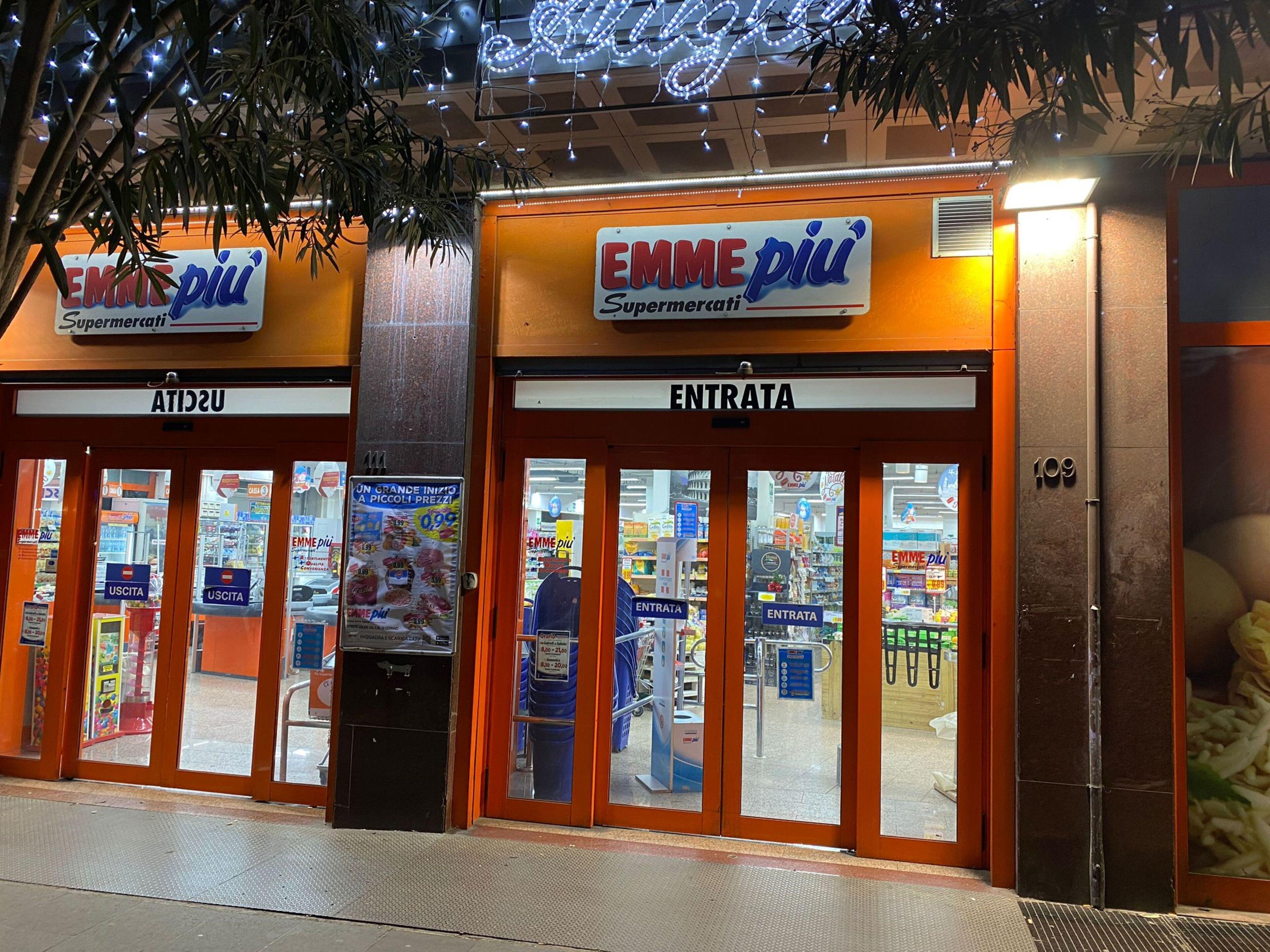 B&B Roma Castle Termini, Rome
